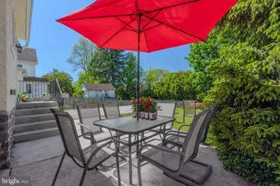 154 Grandview Road, Ardmore, PA 19003 - Photo 7