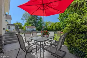 154 Grandview Rd, Ardmore, PA 19003 - Photo 7