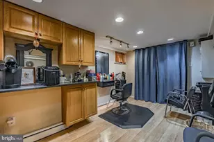 154 Grandview Rd, Ardmore, PA 19003 - Photo 33