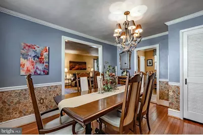 154 Grandview Road, Ardmore, PA 19003 - Photo 21