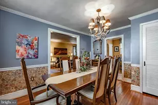 154 Grandview Rd, Ardmore, PA 19003 - Photo 21