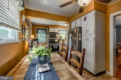 154 Grandview Road, Ardmore, PA 19003 - Photo 29