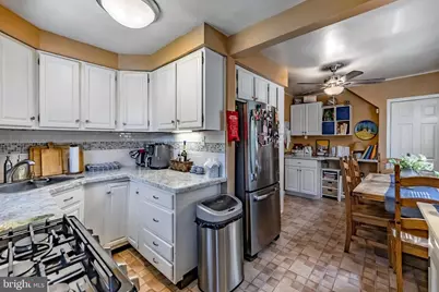 154 Grandview Road, Ardmore, PA 19003 - Photo 25