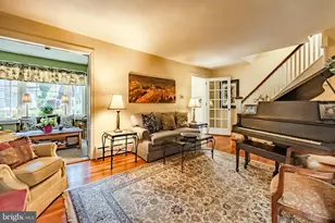 154 Grandview Rd, Ardmore, PA 19003 - Photo 13