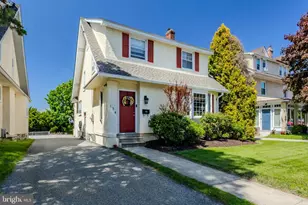 154 Grandview Rd, Ardmore, PA 19003 - Photo 3
