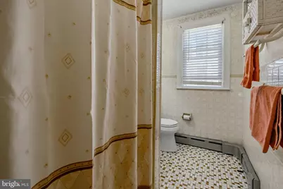 154 Grandview Road, Ardmore, PA 19003 - Photo 41