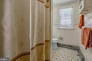 154 Grandview Rd, Ardmore, PA 19003 - Photo 41