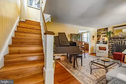 154 Grandview Road, Ardmore, PA 19003 - Photo 11