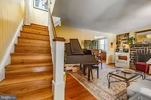 154 Grandview Rd, Ardmore, PA 19003 - Photo 11