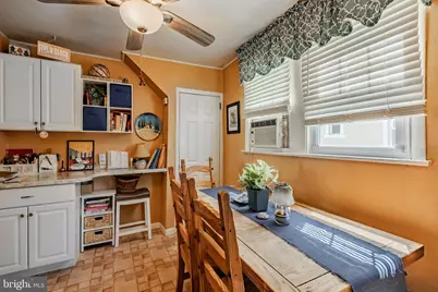 154 Grandview Road, Ardmore, PA 19003 - Photo 23
