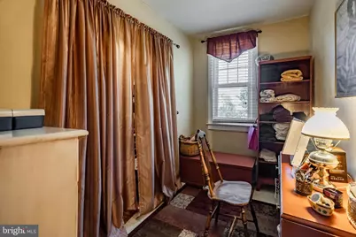 154 Grandview Road, Ardmore, PA 19003 - Photo 43