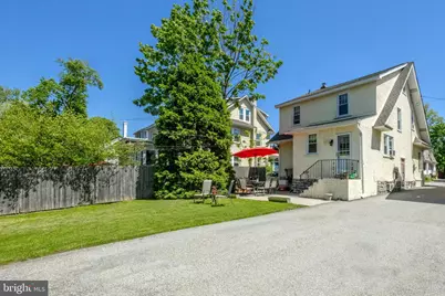 154 Grandview Road, Ardmore, PA 19003 - Photo 5