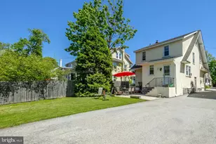 154 Grandview Rd, Ardmore, PA 19003 - Photo 5