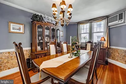 154 Grandview Road, Ardmore, PA 19003 - Photo 19
