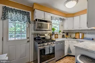 154 Grandview Rd, Ardmore, PA 19003 - Photo 27