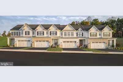 470 Leopold Court, Huntingdon Valley, PA 19006 - Photo 1