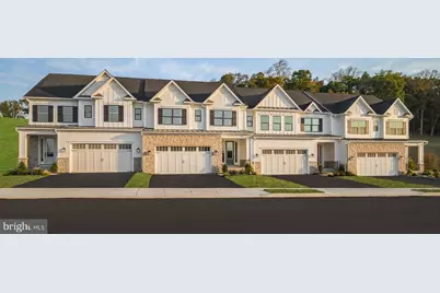 470 Leopold Court, Huntingdon Valley, PA 19006 - Photo 29