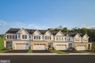470 Leopold Ct, Huntingdon Valley, PA 19006 - Photo 29