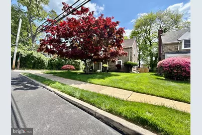 26 Poe, Wyncote, PA 19095 - Photo 5