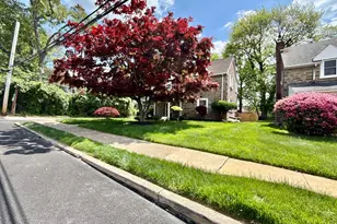 26 Poe, Wyncote, PA 19095 - Photo 5