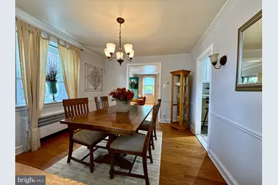 26 Poe, Wyncote, PA 19095 - Photo 9