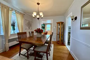 26 Poe, Wyncote, PA 19095 - Photo 9