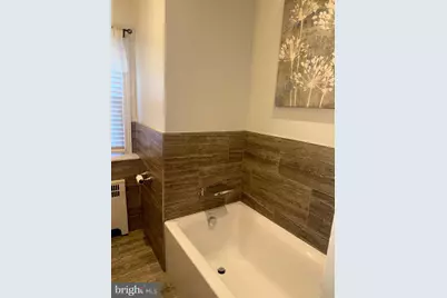 26 Poe, Wyncote, PA 19095 - Photo 3
