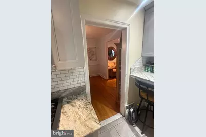 26 Poe, Wyncote, PA 19095 - Photo 23