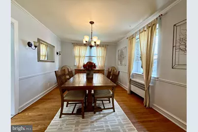 26 Poe, Wyncote, PA 19095 - Photo 11