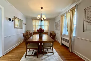 26 Poe, Wyncote, PA 19095 - Photo 11