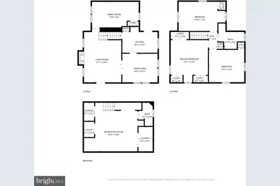 26 Poe, Wyncote, PA 19095 - Photo 41