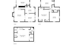 26 Poe, Wyncote, PA 19095 - Photo 41