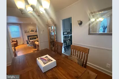 26 Poe, Wyncote, PA 19095 - Photo 27