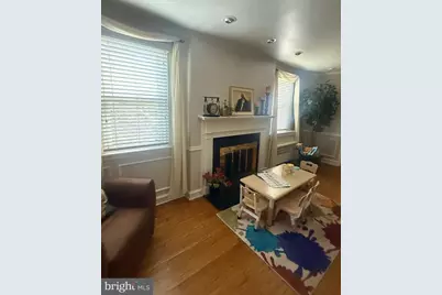 26 Poe, Wyncote, PA 19095 - Photo 37