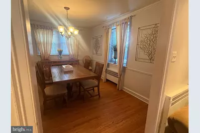 26 Poe, Wyncote, PA 19095 - Photo 29
