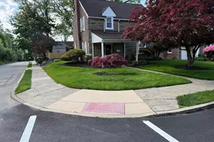 26 Poe, Wyncote, PA 19095 - Photo 1