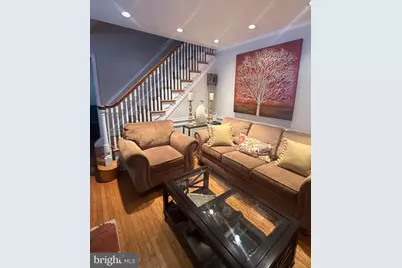 26 Poe, Wyncote, PA 19095 - Photo 7