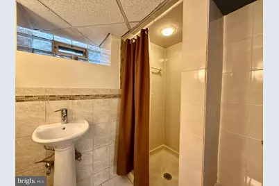 26 Poe, Wyncote, PA 19095 - Photo 33