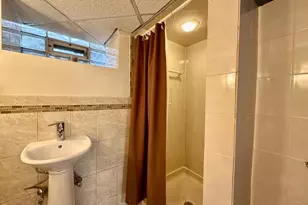 26 Poe, Wyncote, PA 19095 - Photo 33