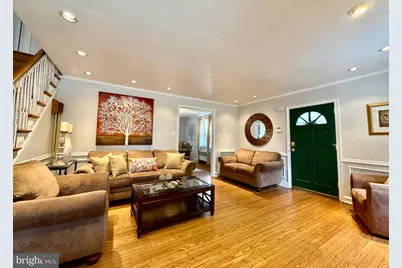 26 Poe, Wyncote, PA 19095 - Photo 7
