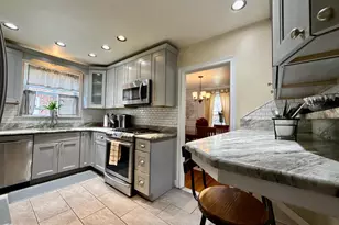 26 Poe, Wyncote, PA 19095 - Photo 13