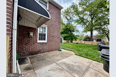 26 Poe, Wyncote, PA 19095 - Photo 39