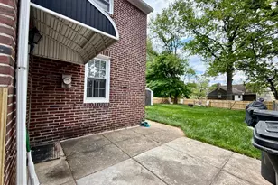 26 Poe, Wyncote, PA 19095 - Photo 39