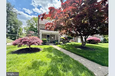 26 Poe, Wyncote, PA 19095 - Photo 3