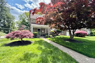 26 Poe, Wyncote, PA 19095 - Photo 3