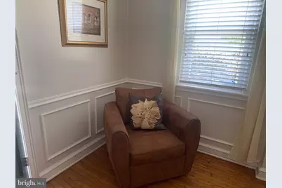 26 Poe, Wyncote, PA 19095 - Photo 11