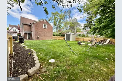 26 Poe, Wyncote, PA 19095 - Photo 37