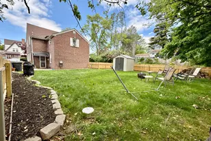 26 Poe, Wyncote, PA 19095 - Photo 37