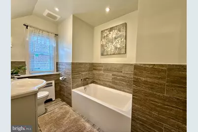 26 Poe, Wyncote, PA 19095 - Photo 23