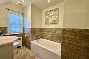 26 Poe, Wyncote, PA 19095 - Photo 23